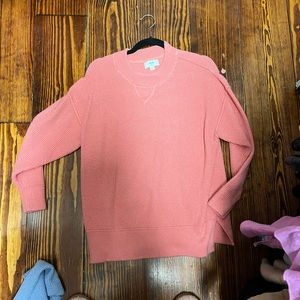 Aerie XS like new